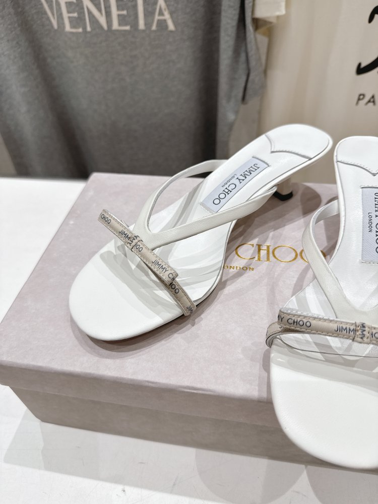 Step-ins women's фото 7