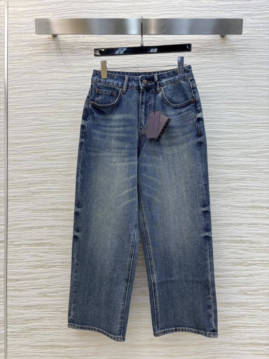 Jeans women's