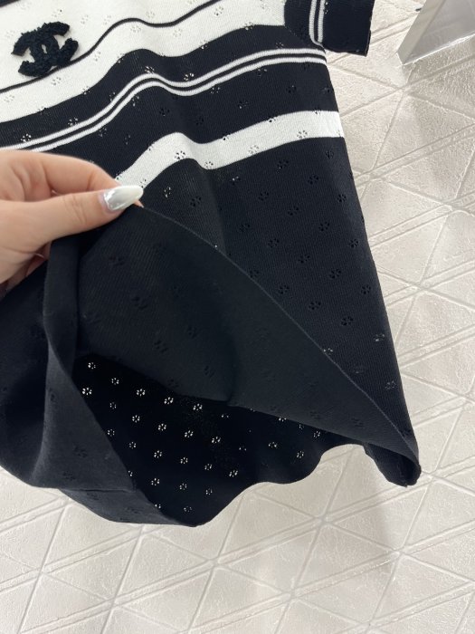 Футболка женская фото 8