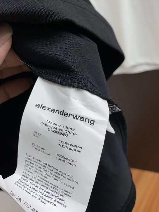 Футболка мужская фото 6