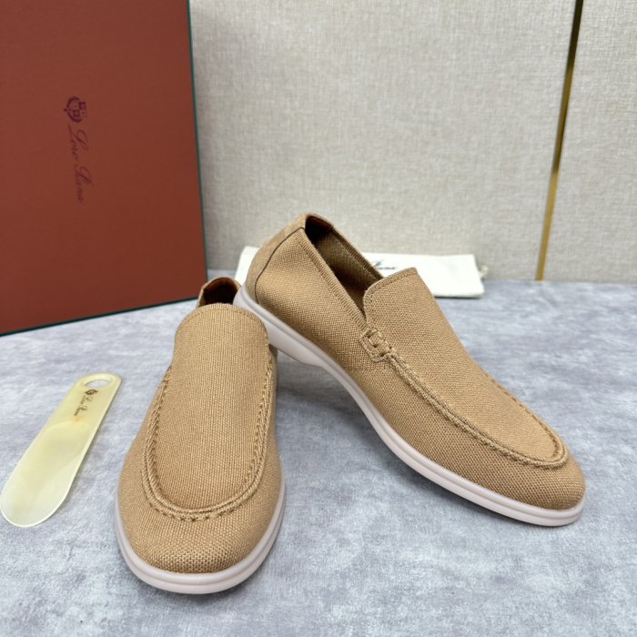 Лоферы мужские фото 7