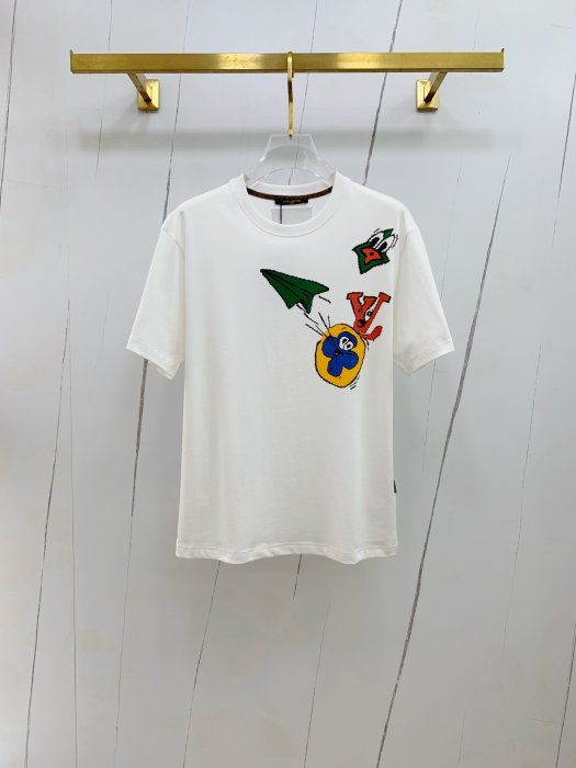 Футболка мужская