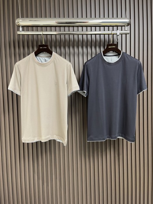 Футболка мужская фото 3