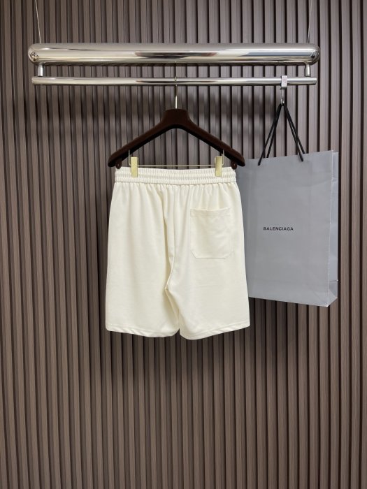 Шорты мужские фото 2