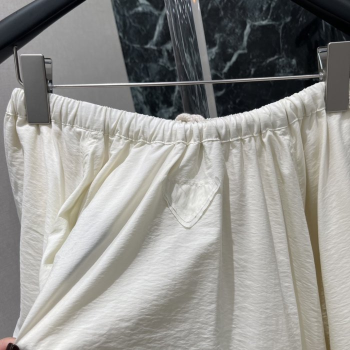 Спідниця фото 6