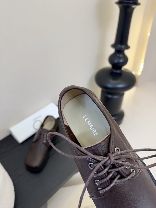 Туфли женские фото 8