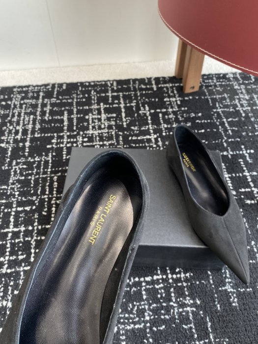 Туфли женские фото 7