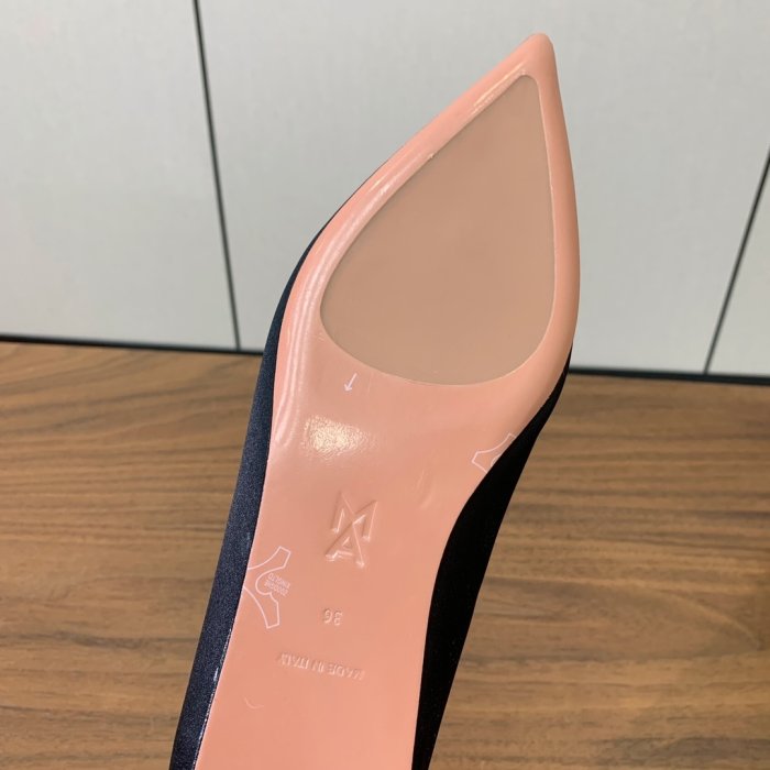 Туфли женские фото 9