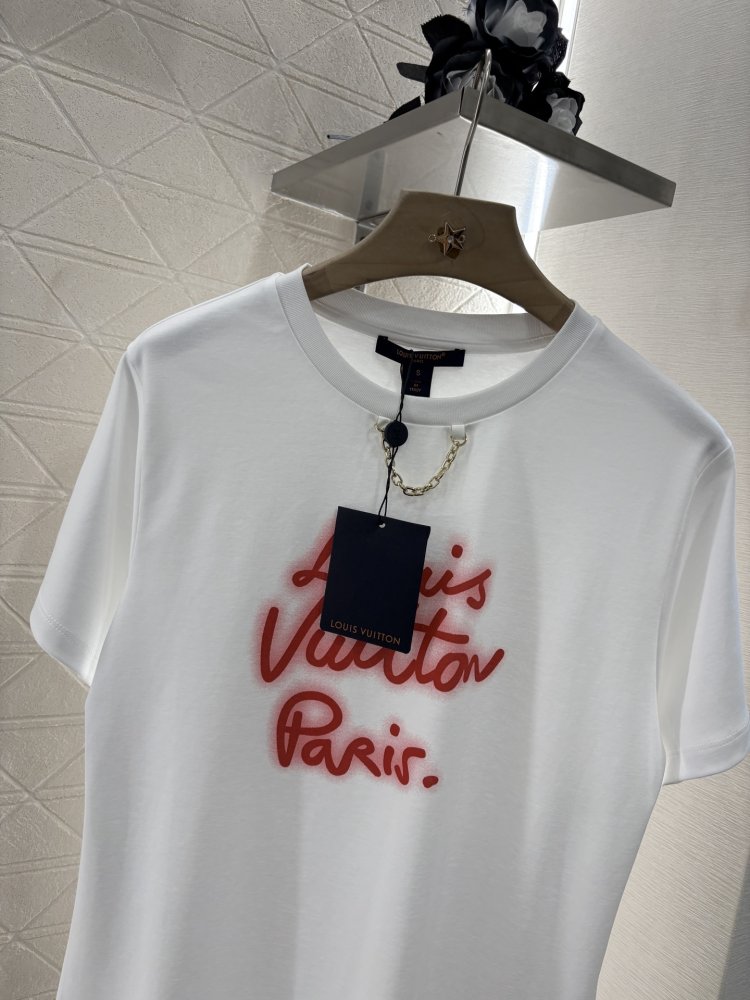 Футболка жіноча фото 3