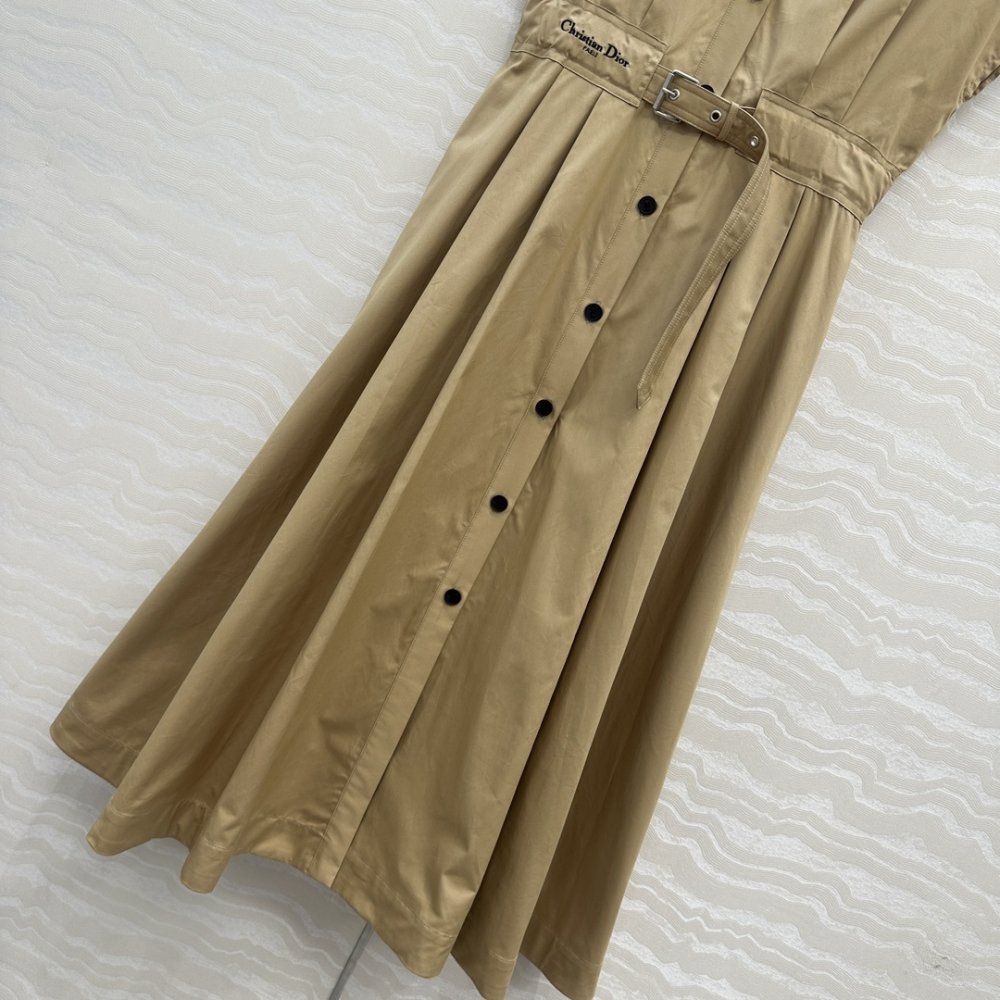 Одежда фото 5