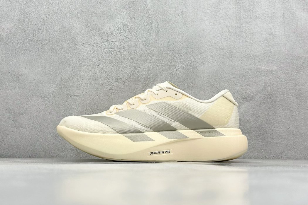 Sneakers Adidas Adizero Evo SL