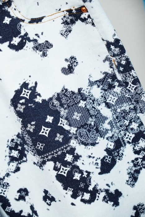 Шорты мужские фото 6