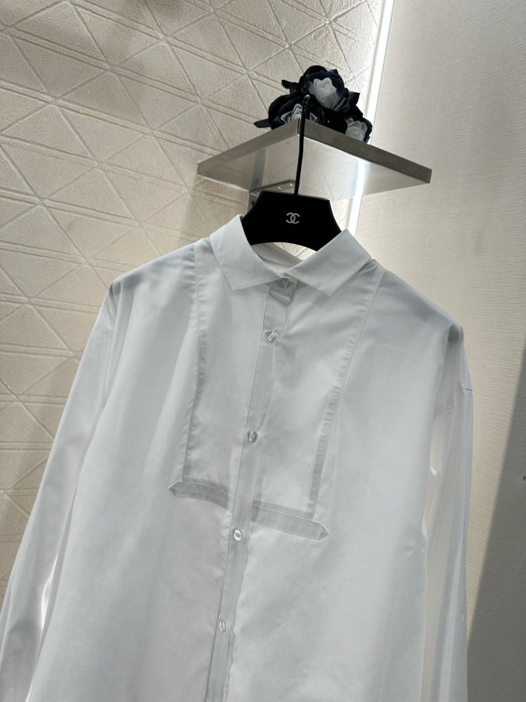 Shirt women's фото 3