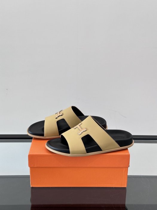 Шльопанці чоловічі фото 3