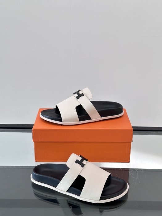 Step-ins men's фото 4