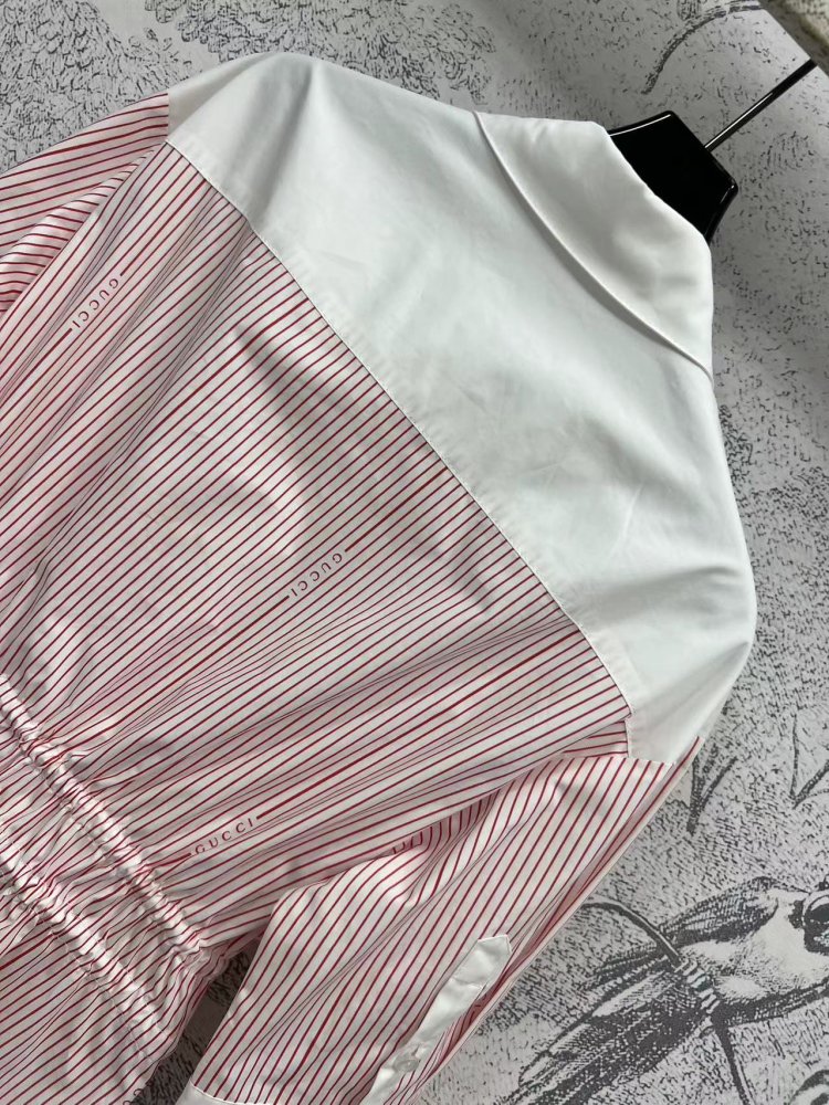 Платье фото 8