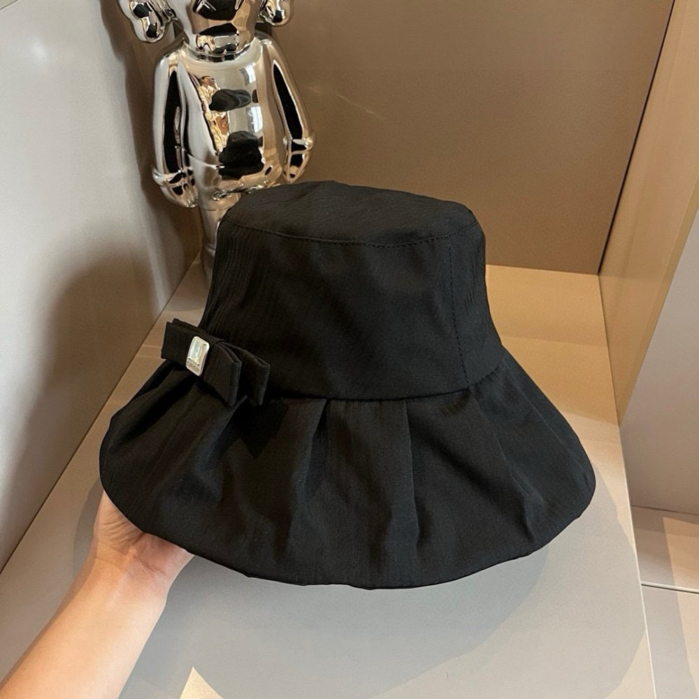 Панама фото 2