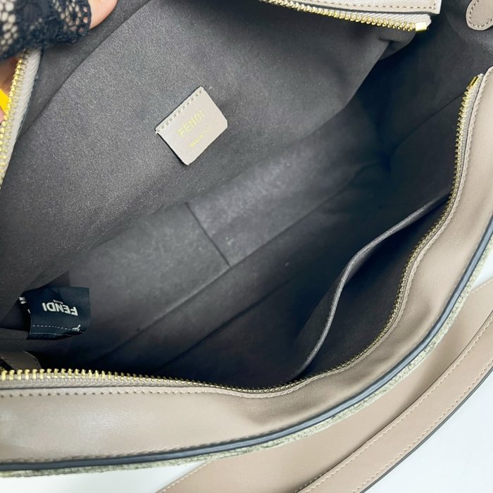 Сумка женская O'lock Zip 35 см фото 7