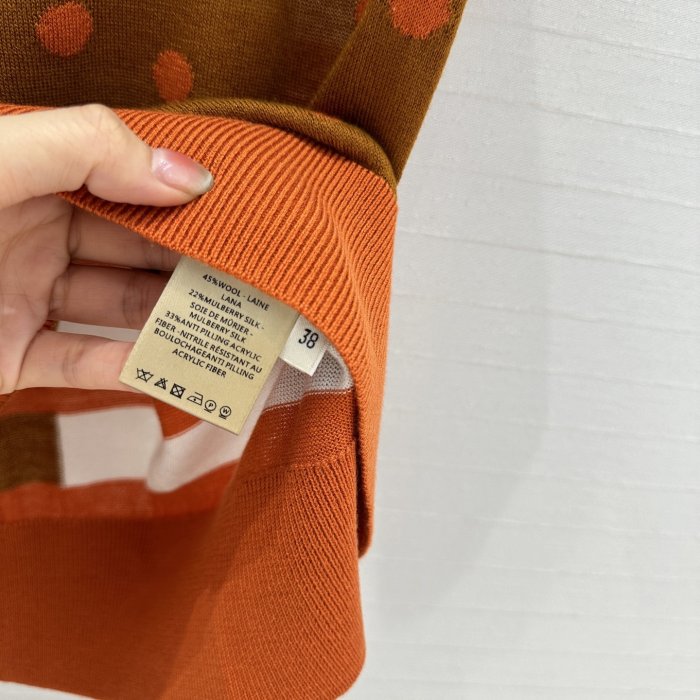 Футболка женская фото 6