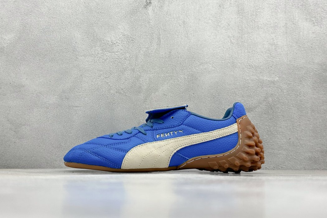Кросівки PUMA Skye