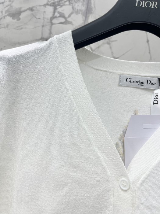 Кофта жіноча фото 3