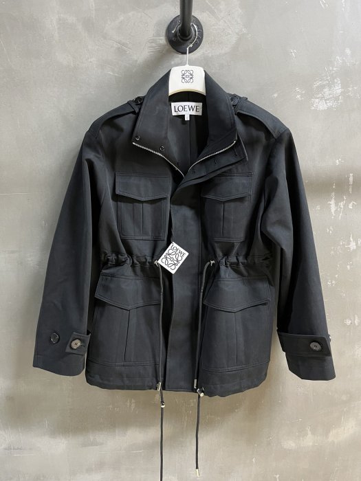 Jacket women's