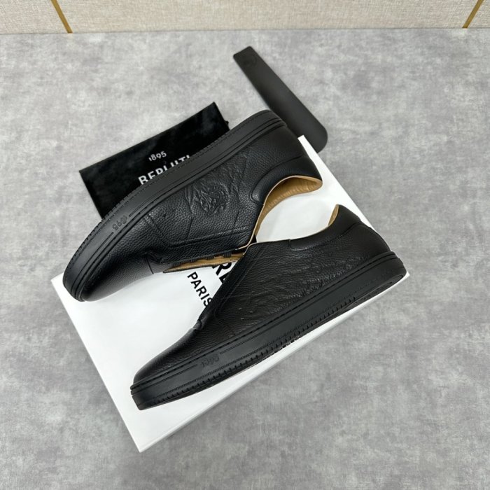 Кеды мужские - размер 41 фото 3