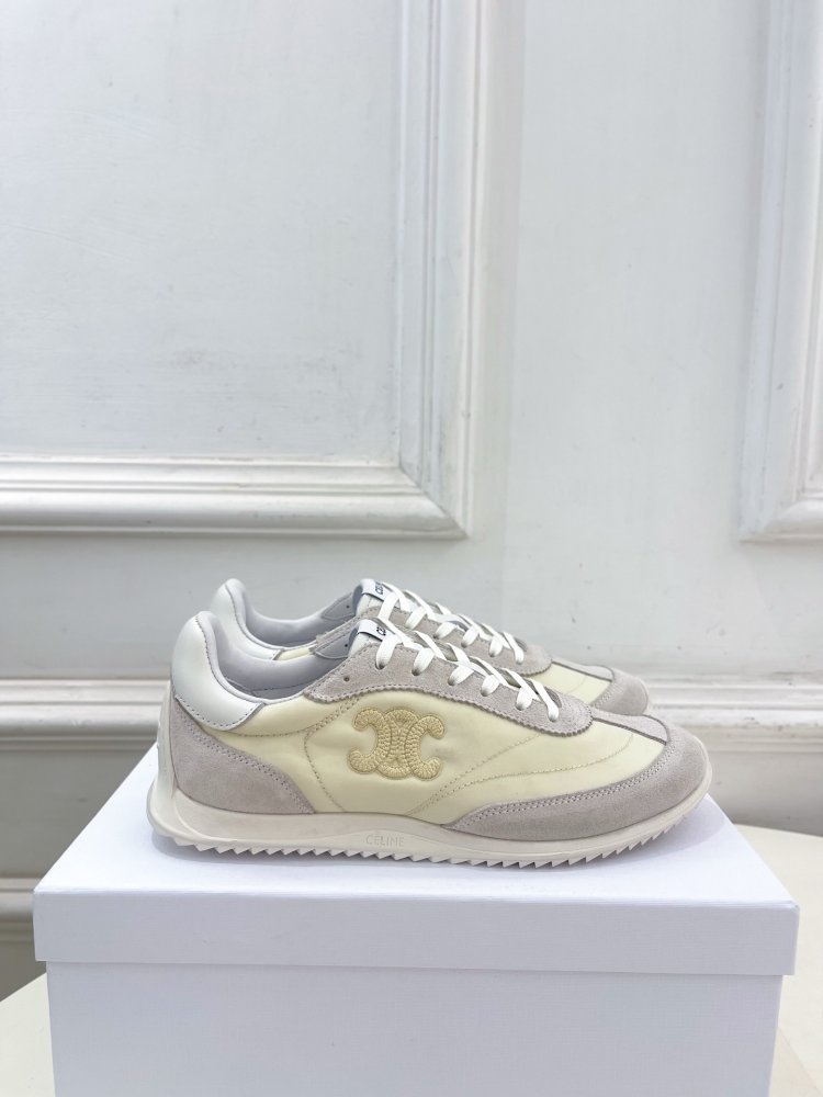 Sneakers women's фото 2