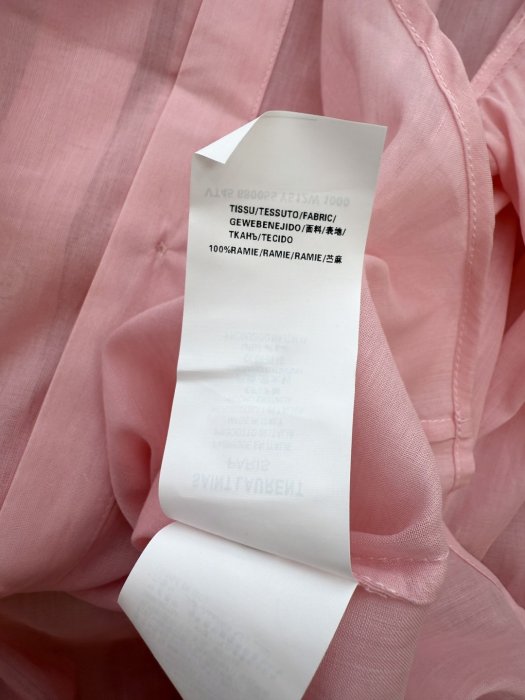 Shirt women's фото 9