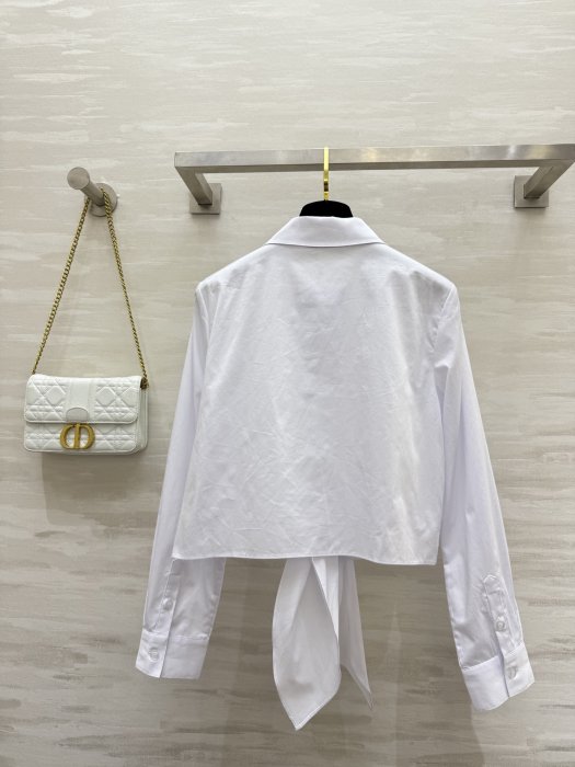 Shirt women's фото 9