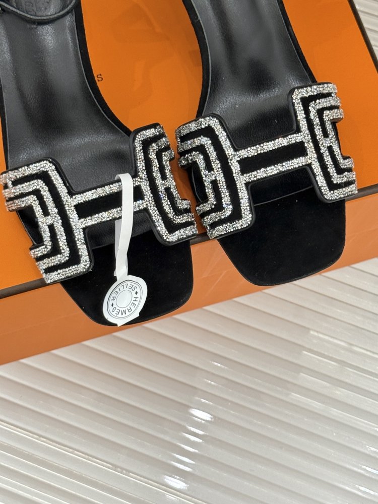 Sandals Joy фото 7