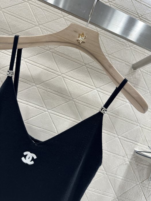 Плаття, Сукня фото 7