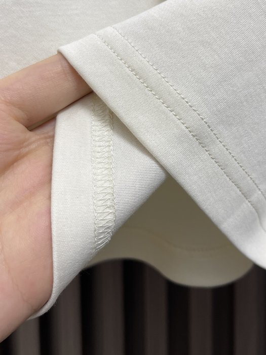 Футболка чоловіча фото 9