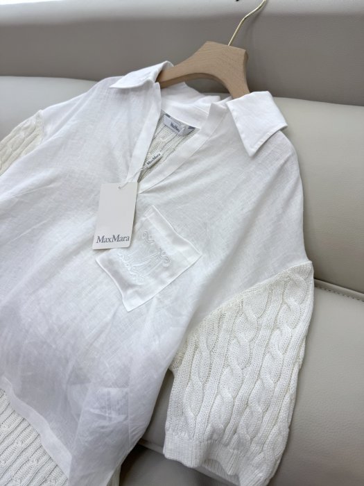 Сорочка жіноча фото 5