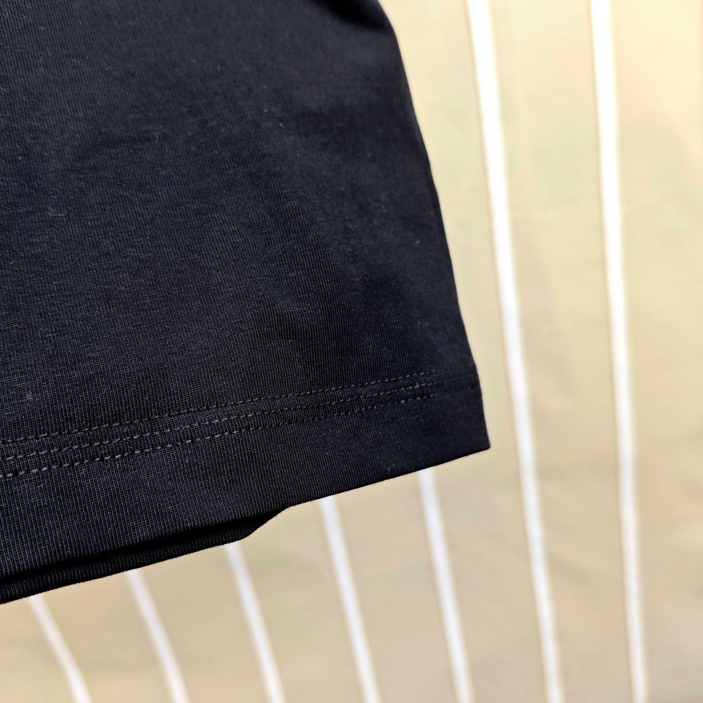 Футболка мужская фото 8