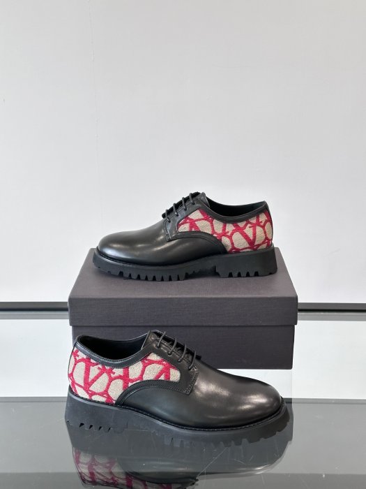 Shoes men's фото 4