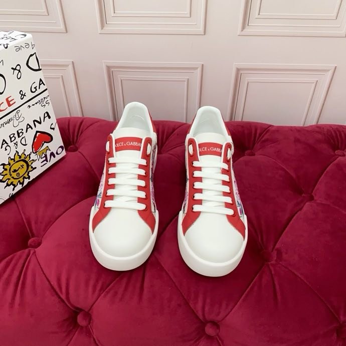 Кросівки фото 2