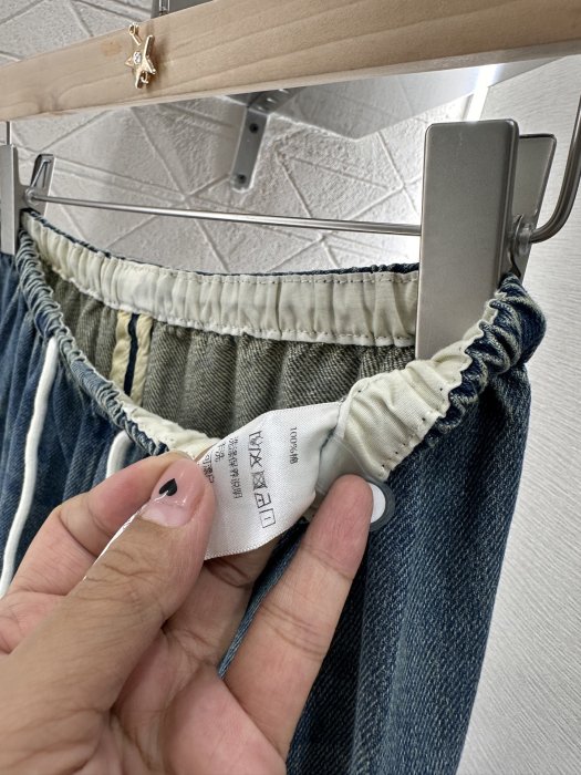 Jeans women's фото 9