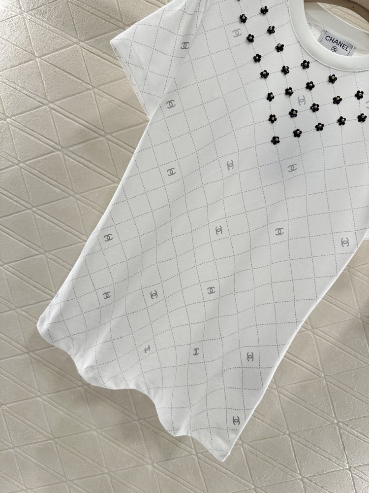 Футболка женская фото 5