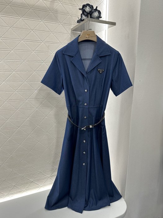 Плаття, Сукня