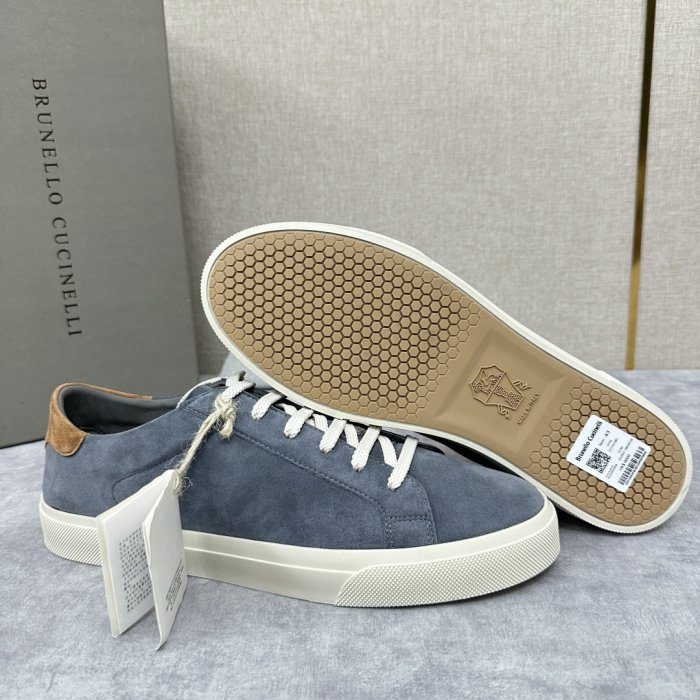 Кроссовки мужские фото 8