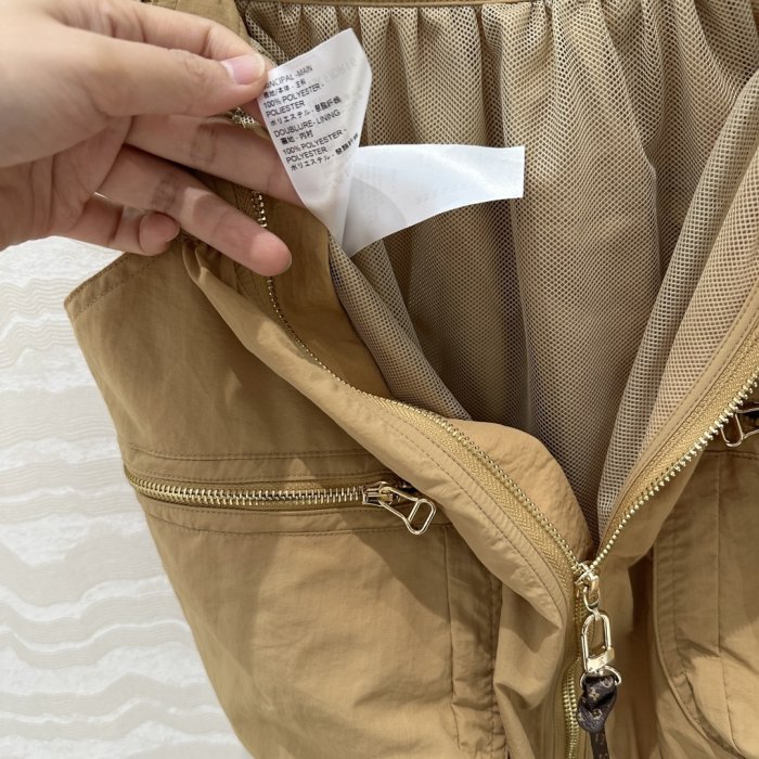 Шорты женские фото 8