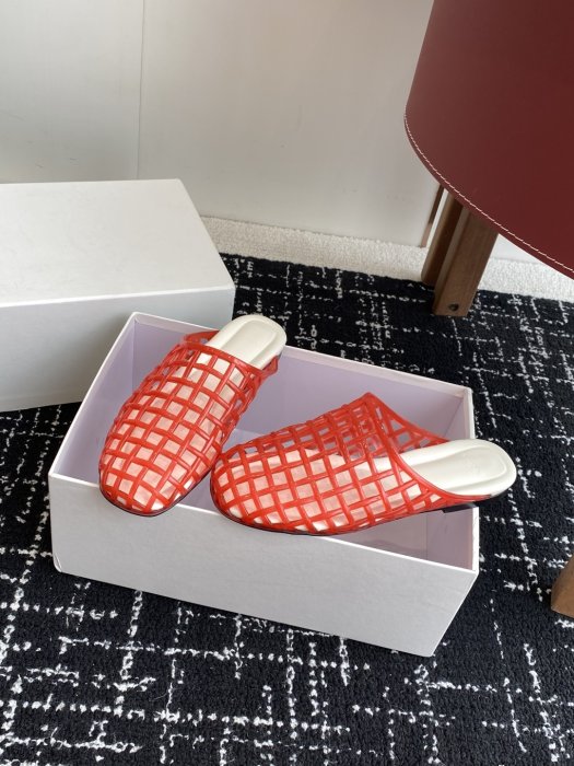 Step-ins women's фото 4