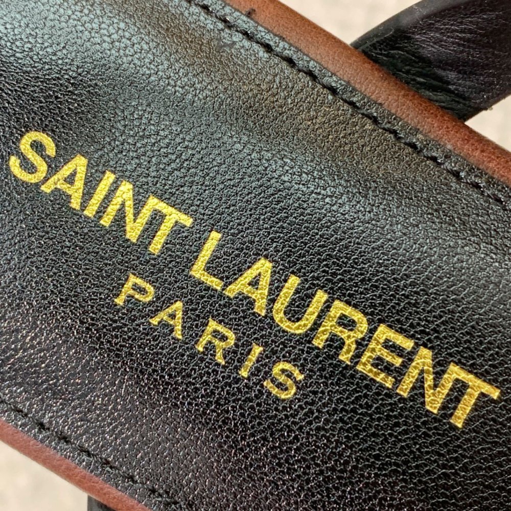 Сандалии женские фото 7