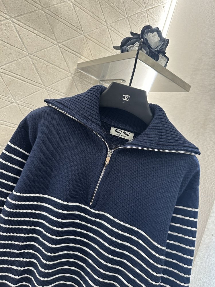 Blouse women's фото 3