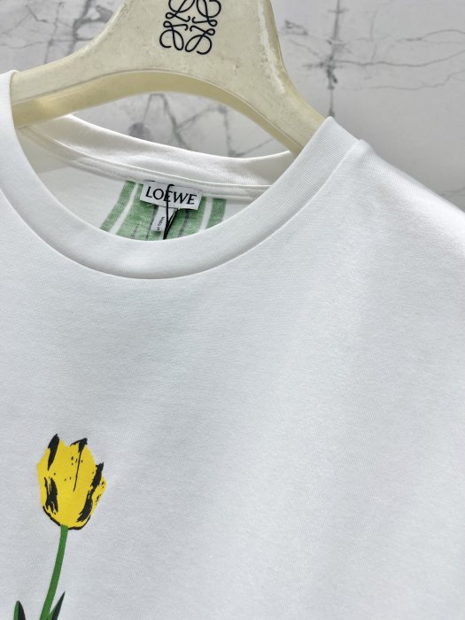 Футболка женская фото 5