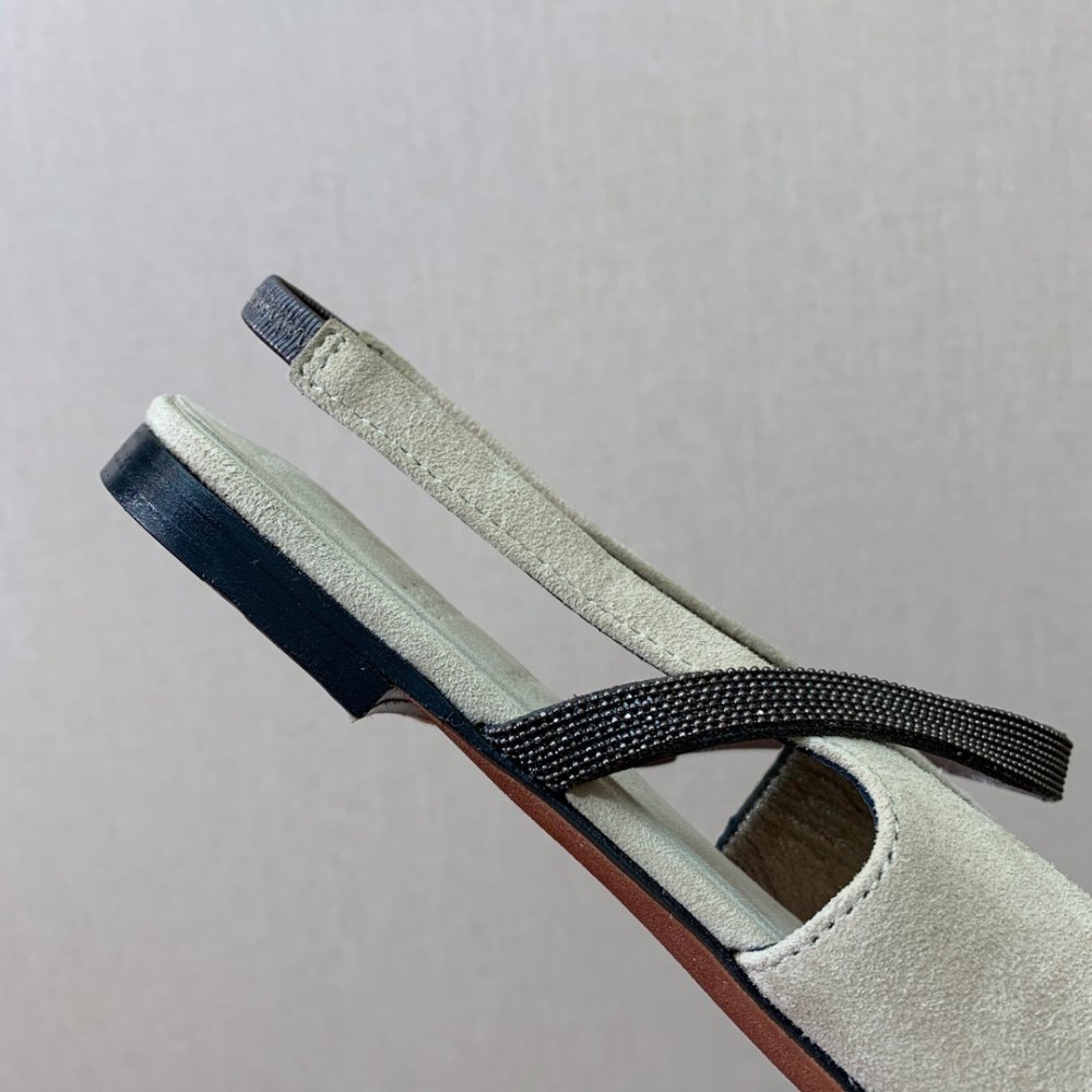 Босоножки фото 8