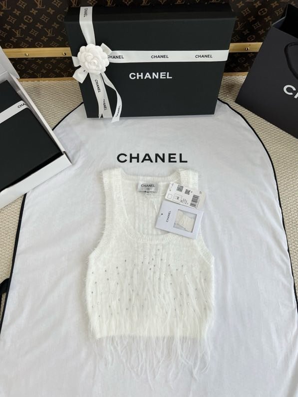 Майка женская