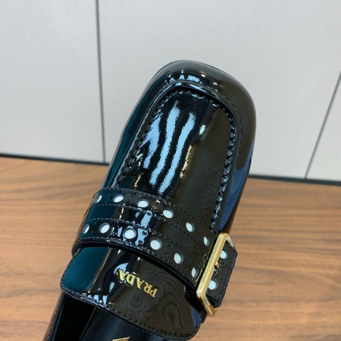 Туфли женские фото 5