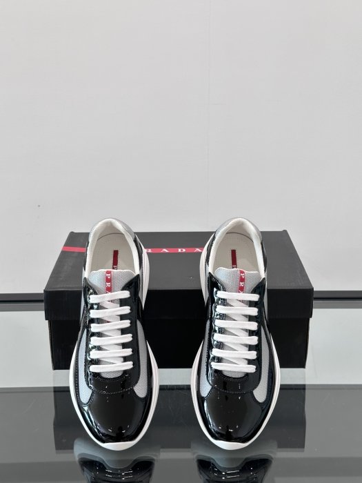 Кроссовки мужские фото 6